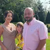 mickellis852
