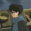 huy_nguyen33