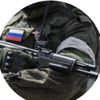 Привет с СВО