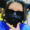 user585617232022