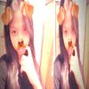 luvv_heesng