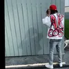4lfulloffundz