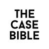 thecasebible