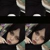 alin_aja17
