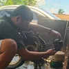 gopar.91