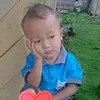 lisasengkey1