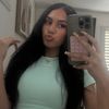 bellaababayy