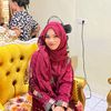 ptriayyu_24