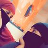 razia__m