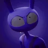 naseyedits