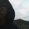 m3thah0ng_