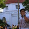 aeni_ndut13