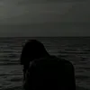 kap_tennn