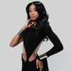 iamreajine