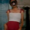 sweet_erizen