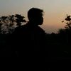 kinghan6_
