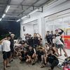 fans.gwsm.4