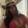 kristinanicoleeeee