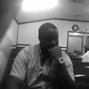 big.o.kitchen