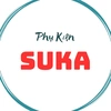 Phụ Kiện Suka