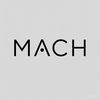 mayree_mach