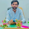 muhammadsarfraz0077