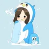 yuki_lak