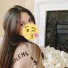 __attitudegirl__04