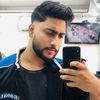 Kabir Chowdhury Sr