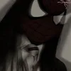 zeny_042