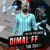 dimal_ff