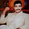 rehmanhashmi730