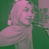 ria_fitria5421