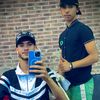 abdel_kader_4_