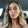 victorialewis24