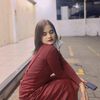 inthanlstry_