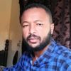 abdulbaqikhaled3