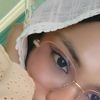 widady_kml