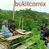 userbukitcomix