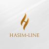 Hasim_line