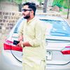 usmanjhandeer1