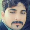 irfankho2