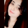 dekvitha26