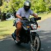 xy_mhmd