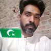 shahbazjan713