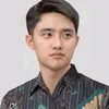 dks12pororo