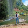 mgyanlinaung12345