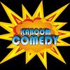 kaboom_comedy