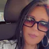 annamariabellassai
