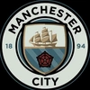 Manchestercity